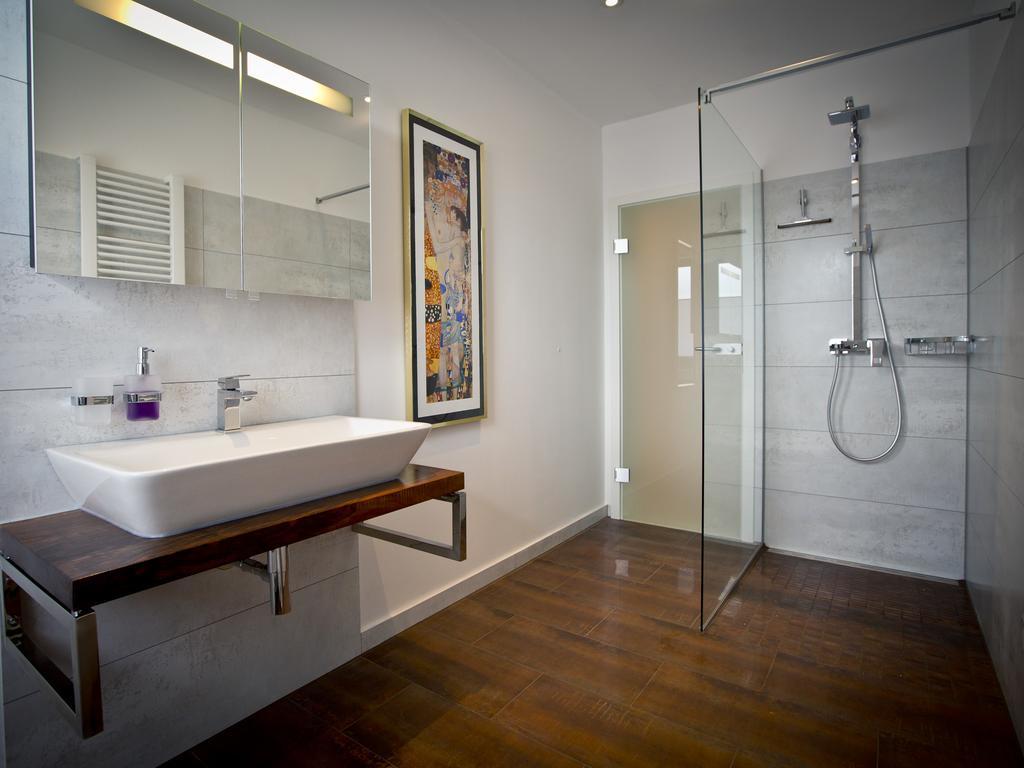 O-Apartment Obernburg am Main Εξωτερικό φωτογραφία